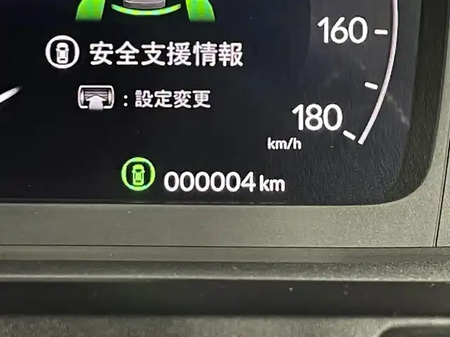ホンダ ステップワゴン eHEV エアー EX 大阪府 2025(令7)年 0.1千km プラチナホワイトパール 未使用車　純正大型ナビＴＶ　ホンダセンシング　衝突軽減　両側パワスラ　シートヒーター　バックカメラ　オートマチックハイビーム　ＬＥＤヘッドライト　レーンアシスト　アイドリングストップ　電動リアゲート