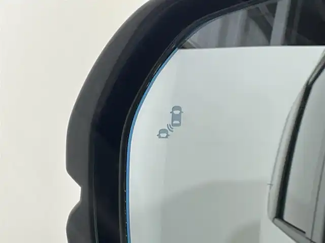 ホンダ ステップワゴン eHEV エアー EX 大阪府 2025(令7)年 0.1千km プラチナホワイトパール 未使用車　純正大型ナビＴＶ　ホンダセンシング　衝突軽減　両側パワスラ　シートヒーター　バックカメラ　オートマチックハイビーム　ＬＥＤヘッドライト　レーンアシスト　アイドリングストップ　電動リアゲート