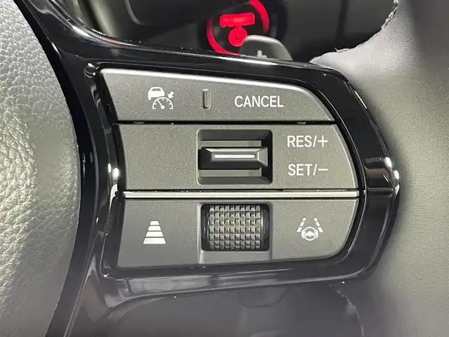 ホンダ ステップワゴン eHEV エアー EX 大阪府 2025(令7)年 0.1千km プラチナホワイトパール 未使用車　純正大型ナビＴＶ　ホンダセンシング　衝突軽減　両側パワスラ　シートヒーター　バックカメラ　オートマチックハイビーム　ＬＥＤヘッドライト　レーンアシスト　アイドリングストップ　電動リアゲート
