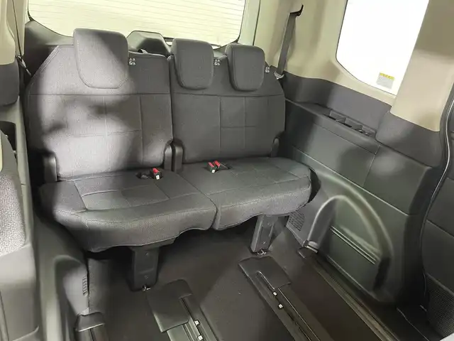 ホンダ ステップワゴン eHEV エアー EX 大阪府 2025(令7)年 0.1千km プラチナホワイトパール 未使用車　純正大型ナビＴＶ　ホンダセンシング　衝突軽減　両側パワスラ　シートヒーター　バックカメラ　オートマチックハイビーム　ＬＥＤヘッドライト　レーンアシスト　アイドリングストップ　電動リアゲート