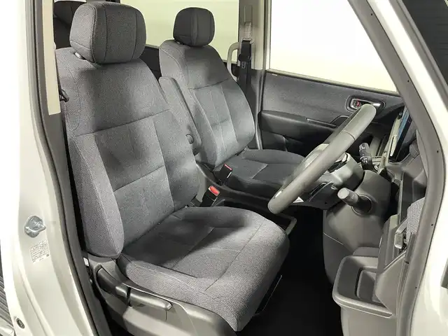 ホンダ ステップワゴン eHEV エアー EX 大阪府 2025(令7)年 0.1千km プラチナホワイトパール 未使用車　純正大型ナビＴＶ　ホンダセンシング　衝突軽減　両側パワスラ　シートヒーター　バックカメラ　オートマチックハイビーム　ＬＥＤヘッドライト　レーンアシスト　アイドリングストップ　電動リアゲート