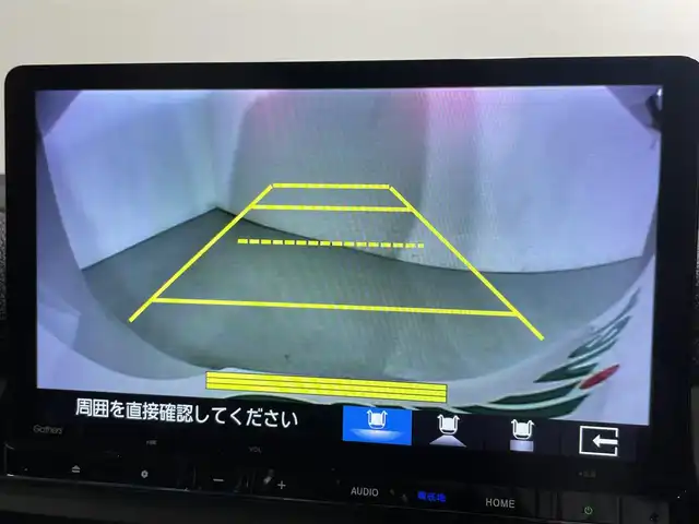ホンダ ステップワゴン eHEV エアー EX 大阪府 2025(令7)年 0.1千km プラチナホワイトパール 未使用車　純正大型ナビＴＶ　ホンダセンシング　衝突軽減　両側パワスラ　シートヒーター　バックカメラ　オートマチックハイビーム　ＬＥＤヘッドライト　レーンアシスト　アイドリングストップ　電動リアゲート