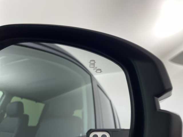 ホンダ フリード ハイブリット e:HEV クロスター 岐阜県 2025(令7)年 0.1千km メテオロイドグレーメタリック 純正9インチナビ/フルセグ/BT/USB/AppleCarPlay/バックカメラ/両側パワースライドドア/ハーフレザーシート/シートヒーター/革巻きステアリング/ステアリングスイッチ/レーダークルーズコントロール/コーナーセンサー/衝突軽減ブレーキ/レーンキープ/LEDヘッドライト