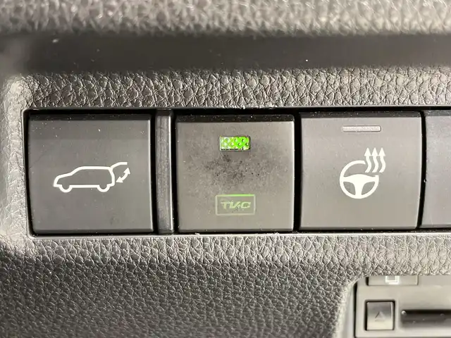 トヨタ ＲＡＶ４ G Zパッケージ 栃木県 2021(令3)年 1.8万km ホワイトパールクリスタルシャイン 純正9インチディスプレイオーディオ/（フルセグTV/Bluetooth/Miracast）/バックカメラ/TRDエアロ/トヨタセーフティセンス/コーナーセンサー/ビルトインETC2.0/パワーバックドア/前席シートヒーター/運転席パワーシート/運転席メモリーシート/ルーフレール/禁煙車/デジタルインナーミラー/ステアリングヒーター/オートライト/LEDヘッドライト/横滑り防止装置/スマートキー/プッシュスタート/ステアリングスイッチ/革巻きステアリング/ウィンカーミラー/純正19インチアルミホイール/純正フロアマット/テレビキャンセラー