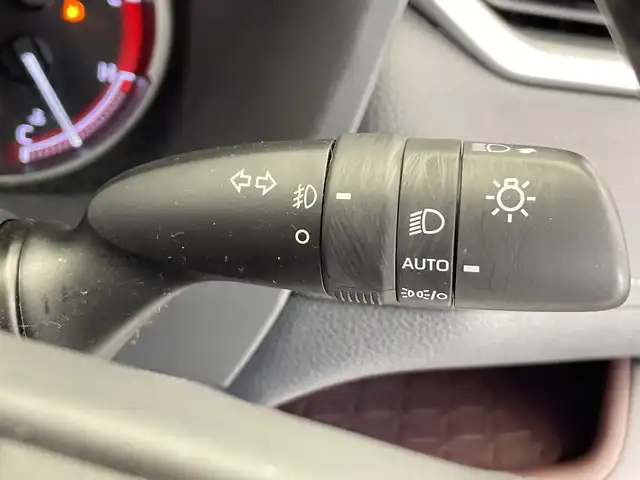 トヨタ ＲＡＶ４ G Zパッケージ 栃木県 2021(令3)年 1.8万km ホワイトパールクリスタルシャイン 純正9インチディスプレイオーディオ/（フルセグTV/Bluetooth/Miracast）/バックカメラ/TRDエアロ/トヨタセーフティセンス/コーナーセンサー/ビルトインETC2.0/パワーバックドア/前席シートヒーター/運転席パワーシート/運転席メモリーシート/ルーフレール/禁煙車/デジタルインナーミラー/ステアリングヒーター/オートライト/LEDヘッドライト/横滑り防止装置/スマートキー/プッシュスタート/ステアリングスイッチ/革巻きステアリング/ウィンカーミラー/純正19インチアルミホイール/純正フロアマット/テレビキャンセラー