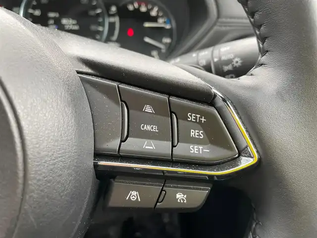 マツダ ＣＸ－５ 20S レトロスポーツED 石川県 2023(令5)年 0.8万km マシーングレープレミアムM 4WD/純正メモリーナビ/フルセグTV/全方位カメラ/パワーバックドア/ETC/ドライブレコーダー/ハーフレザーシート/BOSEサウンド/シートヒーター&ハンドルヒーター/ブラインドスポットモニター/純正アルミホイール/レーダークルーズ/衝突軽減ブレーキ/スマートキー/プッシュスタート/電動ミラー