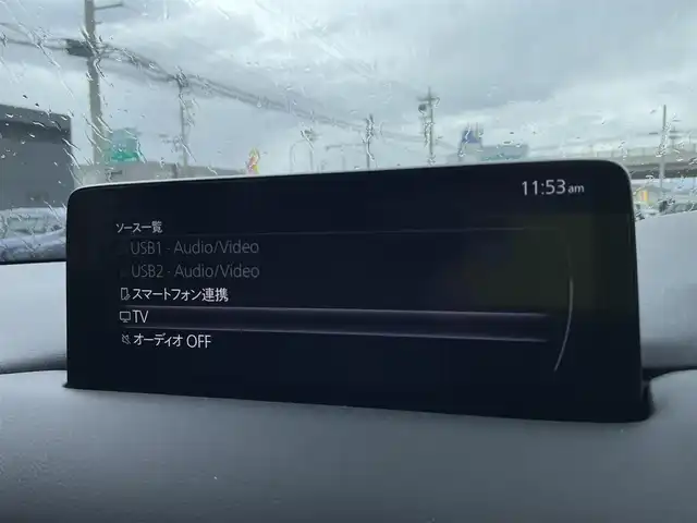 マツダ ＣＸ－５ 20S レトロスポーツED 石川県 2023(令5)年 0.8万km マシーングレープレミアムM 4WD/純正メモリーナビ/フルセグTV/全方位カメラ/パワーバックドア/ETC/ドライブレコーダー/ハーフレザーシート/BOSEサウンド/シートヒーター&ハンドルヒーター/ブラインドスポットモニター/純正アルミホイール/レーダークルーズ/衝突軽減ブレーキ/スマートキー/プッシュスタート/電動ミラー