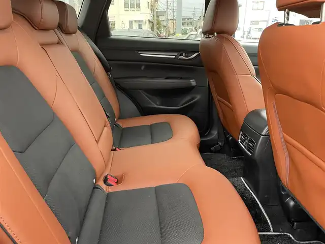 マツダ ＣＸ－５ 20S レトロスポーツED 石川県 2023(令5)年 0.8万km マシーングレープレミアムM 4WD/純正メモリーナビ/フルセグTV/全方位カメラ/パワーバックドア/ETC/ドライブレコーダー/ハーフレザーシート/BOSEサウンド/シートヒーター&ハンドルヒーター/ブラインドスポットモニター/純正アルミホイール/レーダークルーズ/衝突軽減ブレーキ/スマートキー/プッシュスタート/電動ミラー
