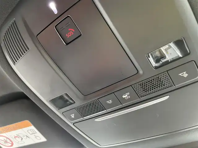 マツダ ＣＸ－５ 20S レトロスポーツED 石川県 2023(令5)年 0.8万km マシーングレープレミアムM 4WD/純正メモリーナビ/フルセグTV/全方位カメラ/パワーバックドア/ETC/ドライブレコーダー/ハーフレザーシート/BOSEサウンド/シートヒーター&ハンドルヒーター/ブラインドスポットモニター/純正アルミホイール/レーダークルーズ/衝突軽減ブレーキ/スマートキー/プッシュスタート/電動ミラー