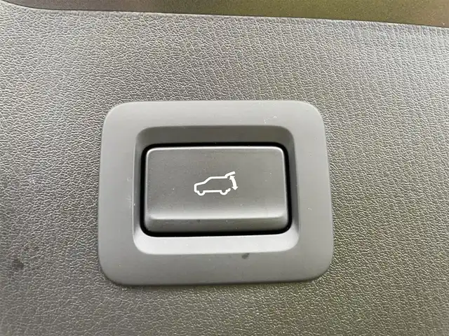 マツダ ＣＸ－５ 20S レトロスポーツED 石川県 2023(令5)年 0.8万km マシーングレープレミアムM 4WD/純正メモリーナビ/フルセグTV/全方位カメラ/パワーバックドア/ETC/ドライブレコーダー/ハーフレザーシート/BOSEサウンド/シートヒーター&ハンドルヒーター/ブラインドスポットモニター/純正アルミホイール/レーダークルーズ/衝突軽減ブレーキ/スマートキー/プッシュスタート/電動ミラー