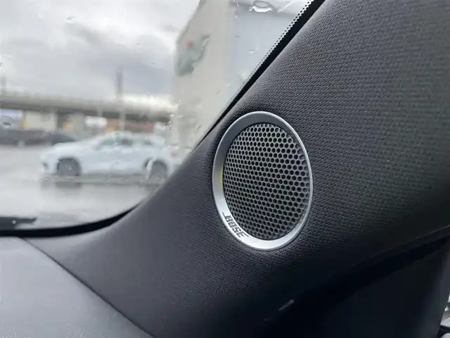 マツダ ＣＸ－５ 20S レトロスポーツED 石川県 2023(令5)年 0.8万km マシーングレープレミアムM 4WD/純正メモリーナビ/フルセグTV/全方位カメラ/パワーバックドア/ETC/ドライブレコーダー/ハーフレザーシート/BOSEサウンド/シートヒーター&ハンドルヒーター/ブラインドスポットモニター/純正アルミホイール/レーダークルーズ/衝突軽減ブレーキ/スマートキー/プッシュスタート/電動ミラー