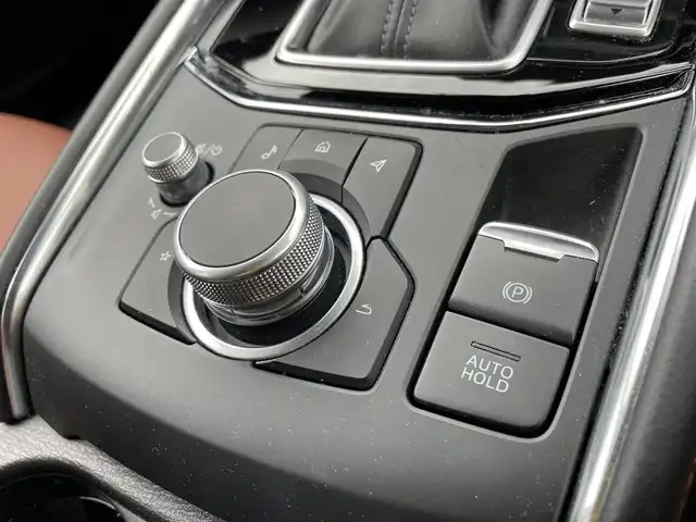 マツダ ＣＸ－５ 20S レトロスポーツED 石川県 2023(令5)年 0.8万km マシーングレープレミアムM 4WD/純正メモリーナビ/フルセグTV/全方位カメラ/パワーバックドア/ETC/ドライブレコーダー/ハーフレザーシート/BOSEサウンド/シートヒーター&ハンドルヒーター/ブラインドスポットモニター/純正アルミホイール/レーダークルーズ/衝突軽減ブレーキ/スマートキー/プッシュスタート/電動ミラー