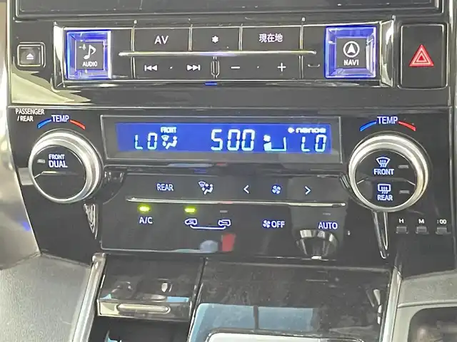 トヨタ アルファード S 千葉県 2022(令4)年 3.9万km ブラック 禁煙車/トヨタセーフティセンス/・プリクラッシュセーフティ/・プリクラッシュセーフティブレーキ/・レーンキープアシスト/・クリアランスソナー/・レーダークルーズコントロール/11インチアルパインナビ/・型番：EX11NX/・CD/DVD/Bluetooth/フルセグTV/・バックカメラ/・ビルトインETC/アルパインフリップダウンモニター/両側電動ドア/革巻きステアリング/・ステアリングスイッチ/MTモード付きAT/左右独立エアコン/社外フロアマット/純正ドアバイザー/純正18インチAW/オートライト/・オートマチックハイビーム/・LEDヘッドライト/・LEDフォグランプ/電動格納ウインカーミラー