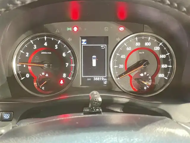 トヨタ アルファード S 千葉県 2022(令4)年 3.9万km ブラック 禁煙車/トヨタセーフティセンス/・プリクラッシュセーフティ/・プリクラッシュセーフティブレーキ/・レーンキープアシスト/・クリアランスソナー/・レーダークルーズコントロール/11インチアルパインナビ/・型番：EX11NX/・CD/DVD/Bluetooth/フルセグTV/・バックカメラ/・ビルトインETC/アルパインフリップダウンモニター/両側電動ドア/革巻きステアリング/・ステアリングスイッチ/MTモード付きAT/左右独立エアコン/社外フロアマット/純正ドアバイザー/純正18インチAW/オートライト/・オートマチックハイビーム/・LEDヘッドライト/・LEDフォグランプ/電動格納ウインカーミラー