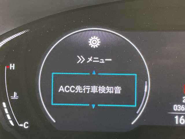 ホンダ オデッセイ アブソルート 愛知県 2021(令3)年 3.7万km プラチナホワイトパール ホンダセンシング/純正10.5型ナビ/フリップダウンモニター/全方位カメラ/両側パワースライドドア/クルーズコントロール/バックカメラ/コーナーセンサー/純正アルミホイール/ETC2.0/LEDヘッドライト/パドルシフト/リアオートエアコン/オートライト/ドライブレコーダー/衝突軽減システム/フルセグ/CD DVD/Bluetooth/ステアリングスイッチ/スマートキー/プッシュスタート