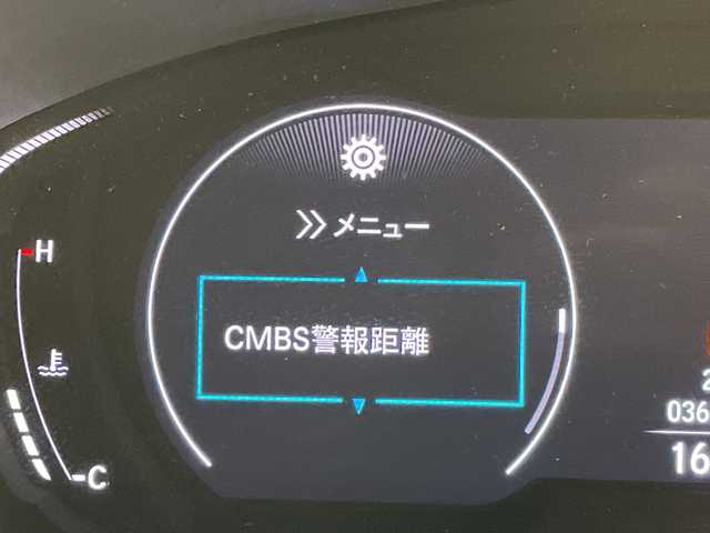 ホンダ オデッセイ アブソルート 愛知県 2021(令3)年 3.7万km プラチナホワイトパール ホンダセンシング/純正10.5型ナビ/フリップダウンモニター/全方位カメラ/両側パワースライドドア/クルーズコントロール/バックカメラ/コーナーセンサー/純正アルミホイール/ETC2.0/LEDヘッドライト/パドルシフト/リアオートエアコン/オートライト/ドライブレコーダー/衝突軽減システム/フルセグ/CD DVD/Bluetooth/ステアリングスイッチ/スマートキー/プッシュスタート