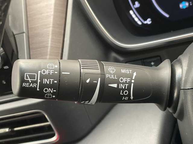 ホンダ オデッセイ アブソルート 愛知県 2021(令3)年 3.7万km プラチナホワイトパール ホンダセンシング/純正10.5型ナビ/フリップダウンモニター/全方位カメラ/両側パワースライドドア/クルーズコントロール/バックカメラ/コーナーセンサー/純正アルミホイール/ETC2.0/LEDヘッドライト/パドルシフト/リアオートエアコン/オートライト/ドライブレコーダー/衝突軽減システム/フルセグ/CD DVD/Bluetooth/ステアリングスイッチ/スマートキー/プッシュスタート