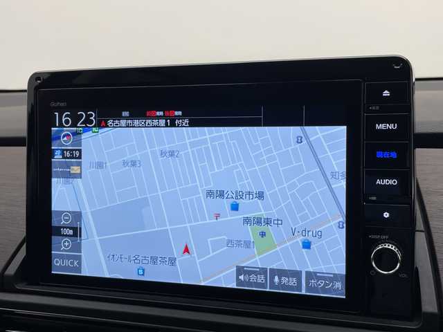 ホンダ オデッセイ アブソルート 愛知県 2021(令3)年 3.7万km プラチナホワイトパール ホンダセンシング/純正10.5型ナビ/フリップダウンモニター/全方位カメラ/両側パワースライドドア/クルーズコントロール/バックカメラ/コーナーセンサー/純正アルミホイール/ETC2.0/LEDヘッドライト/パドルシフト/リアオートエアコン/オートライト/ドライブレコーダー/衝突軽減システム/フルセグ/CD DVD/Bluetooth/ステアリングスイッチ/スマートキー/プッシュスタート