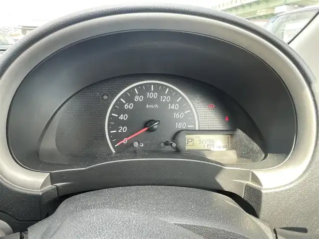 ミツオカ ビュート 愛知県 2013(平25)年 9.3万km 緑 プッシュスタート　/ＣＤ　/ＡＭ／ＦＭラジオ　/ＡＵＸ　/アイドリングストップ　/電動格納ミラー　/純正フロアマット　/シートカバー