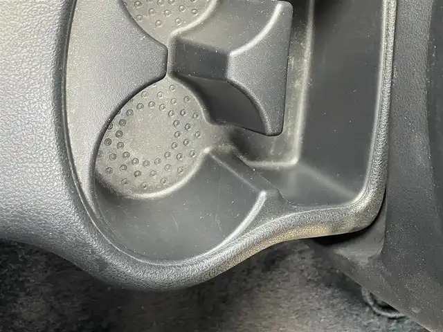 ミツオカ ビュート 愛知県 2013(平25)年 9.3万km 緑 プッシュスタート　/ＣＤ　/ＡＭ／ＦＭラジオ　/ＡＵＸ　/アイドリングストップ　/電動格納ミラー　/純正フロアマット　/シートカバー