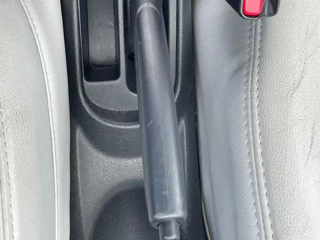 ミツオカ ビュート 愛知県 2013(平25)年 9.3万km 緑 プッシュスタート　/ＣＤ　/ＡＭ／ＦＭラジオ　/ＡＵＸ　/アイドリングストップ　/電動格納ミラー　/純正フロアマット　/シートカバー