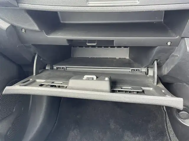 ミツオカ ビュート 愛知県 2013(平25)年 9.3万km 緑 プッシュスタート　/ＣＤ　/ＡＭ／ＦＭラジオ　/ＡＵＸ　/アイドリングストップ　/電動格納ミラー　/純正フロアマット　/シートカバー