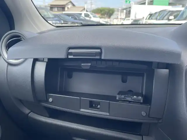 ミツオカ ビュート 愛知県 2013(平25)年 9.3万km 緑 プッシュスタート　/ＣＤ　/ＡＭ／ＦＭラジオ　/ＡＵＸ　/アイドリングストップ　/電動格納ミラー　/純正フロアマット　/シートカバー