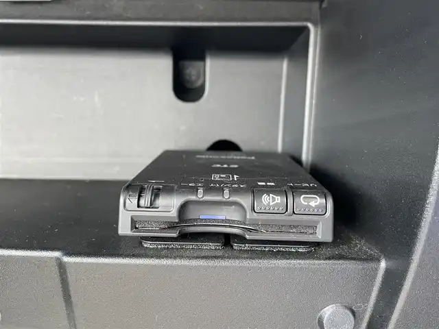 ミツオカ ビュート 愛知県 2013(平25)年 9.3万km 緑 プッシュスタート　/ＣＤ　/ＡＭ／ＦＭラジオ　/ＡＵＸ　/アイドリングストップ　/電動格納ミラー　/純正フロアマット　/シートカバー