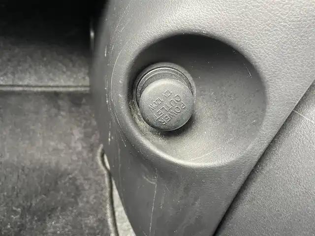 ミツオカ ビュート 愛知県 2013(平25)年 9.3万km 緑 プッシュスタート　/ＣＤ　/ＡＭ／ＦＭラジオ　/ＡＵＸ　/アイドリングストップ　/電動格納ミラー　/純正フロアマット　/シートカバー