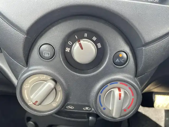 ミツオカ ビュート 愛知県 2013(平25)年 9.3万km 緑 プッシュスタート　/ＣＤ　/ＡＭ／ＦＭラジオ　/ＡＵＸ　/アイドリングストップ　/電動格納ミラー　/純正フロアマット　/シートカバー