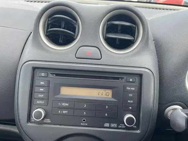 ミツオカ ビュート 愛知県 2013(平25)年 9.3万km 緑 プッシュスタート　/ＣＤ　/ＡＭ／ＦＭラジオ　/ＡＵＸ　/アイドリングストップ　/電動格納ミラー　/純正フロアマット　/シートカバー