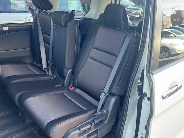 日産 セレナ ハイウェイスター プロパイロットED 宮崎県 2017(平29)年 12.5万km ブリリアントホワイトパール 純正メモリーナビ MM316D-W/（ＡＭ/ＦＭ/ＣＤ/ＤＶＤ/ＤＴＶ/ＢＴ)/レーダークルーズコントロール　/バックカメラ　/ＥＴＣ　/両側パワースライド　/ウォークスルー　/オートライト　/衝突被害軽減システム　/純正アルミホイール/コーナーセンサー前後/横滑り防止装置/社外フロアマット/スペアキー