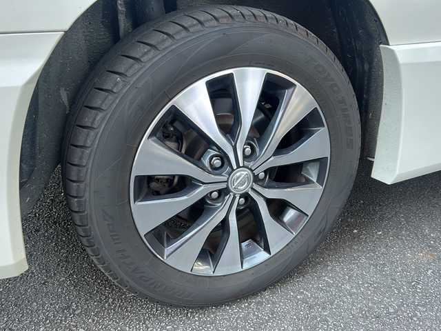 日産 セレナ ハイウェイスター プロパイロットED 宮崎県 2017(平29)年 12.5万km ブリリアントホワイトパール 純正メモリーナビ MM316D-W/（ＡＭ/ＦＭ/ＣＤ/ＤＶＤ/ＤＴＶ/ＢＴ)/レーダークルーズコントロール　/バックカメラ　/ＥＴＣ　/両側パワースライド　/ウォークスルー　/オートライト　/衝突被害軽減システム　/純正アルミホイール/コーナーセンサー前後/横滑り防止装置/社外フロアマット/スペアキー