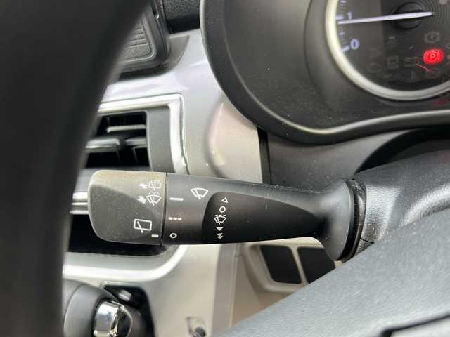 ダイハツ キャスト スタイル X SAⅡ 岐阜県 2016(平28)年 3.5万km ブラックマイカメタリック 登録時走行距離35099km/社外ナビ/バックモニター/フルセグテレビ/ETC/ドライブレコーダー/プッシュスタート/スマートキー/スペアキー/禁煙車/コーナーセンサー/社外フロアマット/Bluetooth接続/ドアバイザー