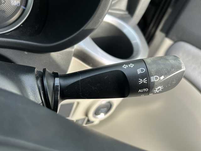 ダイハツ キャスト スタイル X SAⅡ 岐阜県 2016(平28)年 3.5万km ブラックマイカメタリック 登録時走行距離35099km/社外ナビ/バックモニター/フルセグテレビ/ETC/ドライブレコーダー/プッシュスタート/スマートキー/スペアキー/禁煙車/コーナーセンサー/社外フロアマット/Bluetooth接続/ドアバイザー