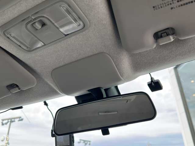 ダイハツ キャスト スタイル X SAⅡ 岐阜県 2016(平28)年 3.5万km ブラックマイカメタリック 登録時走行距離35099km/社外ナビ/バックモニター/フルセグテレビ/ETC/ドライブレコーダー/プッシュスタート/スマートキー/スペアキー/禁煙車/コーナーセンサー/社外フロアマット/Bluetooth接続/ドアバイザー