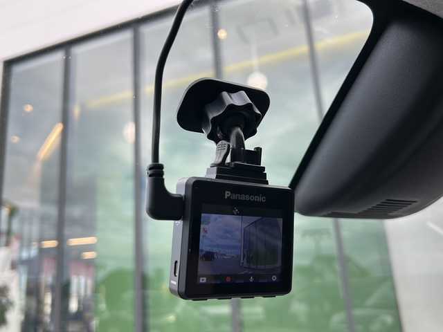 ダイハツ キャスト スタイル X SAⅡ 岐阜県 2016(平28)年 3.5万km ブラックマイカメタリック 登録時走行距離35099km/社外ナビ/バックモニター/フルセグテレビ/ETC/ドライブレコーダー/プッシュスタート/スマートキー/スペアキー/禁煙車/コーナーセンサー/社外フロアマット/Bluetooth接続/ドアバイザー