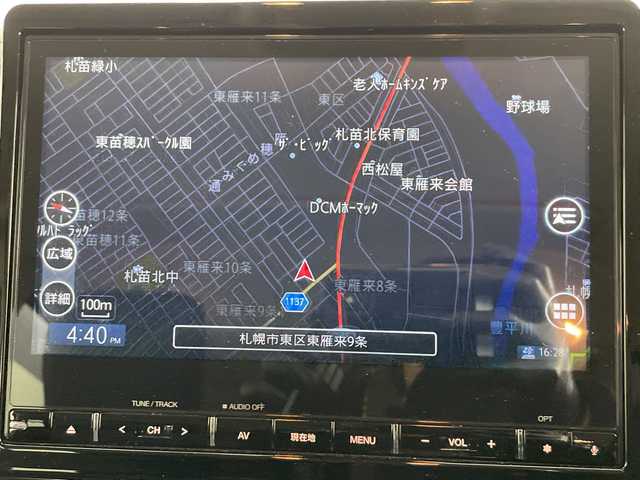 三菱 デリカＤ：５ 道央・札幌 2023(令5)年 1.7万km グラファイトグレーメタリック/ブラックマイカ ・4WD/・純正ナビ  CD/DVD/SD/USB/BT/・アラウンドビューモニター/・両側パワースライドドア/・レーダークルーズコントロール/・ブラインドスポットモニター/・パワーバックドア/・シートヒーター/・社外前方ドライブレコーダー/・ステアリングスイッチ/ヒーター/・LEDオートライト/オートマチックハイビーム/・フォグランプ/・E-Assist/・衝突被害軽減ブレーキ/・ETC/・レインセンサー/・ドアバイザー/・電動格納ミラー/ウィンカーミラー/・スマートキー/スペアキー