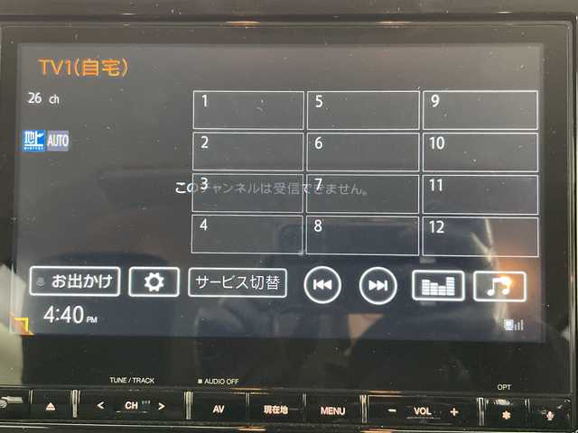 三菱 デリカＤ：５ 道央・札幌 2023(令5)年 1.7万km グラファイトグレーメタリック/ブラックマイカ ・4WD/・純正ナビ  CD/DVD/SD/USB/BT/・アラウンドビューモニター/・両側パワースライドドア/・レーダークルーズコントロール/・ブラインドスポットモニター/・パワーバックドア/・シートヒーター/・社外前方ドライブレコーダー/・ステアリングスイッチ/ヒーター/・LEDオートライト/オートマチックハイビーム/・フォグランプ/・E-Assist/・衝突被害軽減ブレーキ/・ETC/・レインセンサー/・ドアバイザー/・電動格納ミラー/ウィンカーミラー/・スマートキー/スペアキー