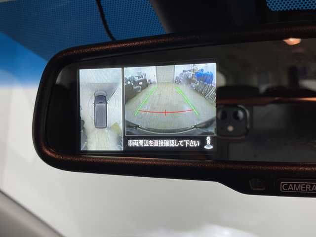 三菱 デリカＤ：５ 道央・札幌 2023(令5)年 1.7万km グラファイトグレーメタリック/ブラックマイカ ・4WD/・純正ナビ  CD/DVD/SD/USB/BT/・アラウンドビューモニター/・両側パワースライドドア/・レーダークルーズコントロール/・ブラインドスポットモニター/・パワーバックドア/・シートヒーター/・社外前方ドライブレコーダー/・ステアリングスイッチ/ヒーター/・LEDオートライト/オートマチックハイビーム/・フォグランプ/・E-Assist/・衝突被害軽減ブレーキ/・ETC/・レインセンサー/・ドアバイザー/・電動格納ミラー/ウィンカーミラー/・スマートキー/スペアキー