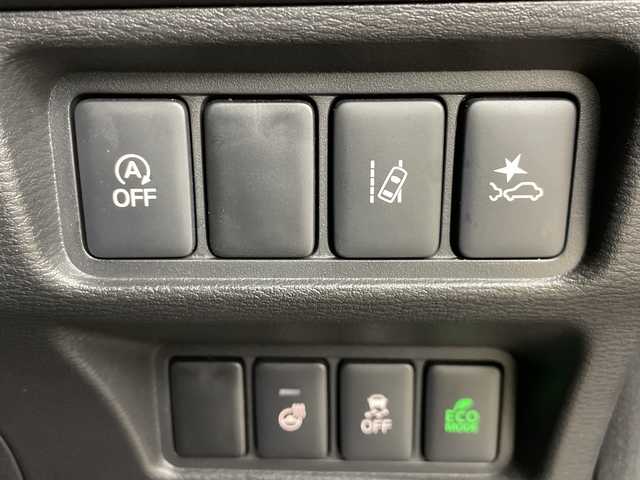 三菱 デリカＤ：５ 道央・札幌 2023(令5)年 1.7万km グラファイトグレーメタリック/ブラックマイカ ・4WD/・純正ナビ  CD/DVD/SD/USB/BT/・アラウンドビューモニター/・両側パワースライドドア/・レーダークルーズコントロール/・ブラインドスポットモニター/・パワーバックドア/・シートヒーター/・社外前方ドライブレコーダー/・ステアリングスイッチ/ヒーター/・LEDオートライト/オートマチックハイビーム/・フォグランプ/・E-Assist/・衝突被害軽減ブレーキ/・ETC/・レインセンサー/・ドアバイザー/・電動格納ミラー/ウィンカーミラー/・スマートキー/スペアキー