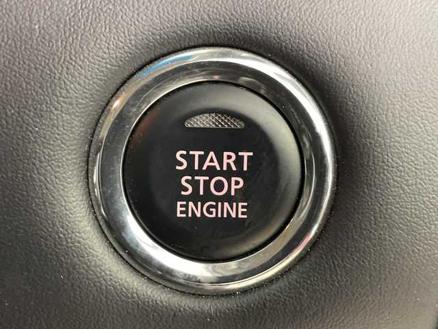 三菱 デリカＤ：５ 道央・札幌 2023(令5)年 1.7万km グラファイトグレーメタリック/ブラックマイカ ・4WD/・純正ナビ  CD/DVD/SD/USB/BT/・アラウンドビューモニター/・両側パワースライドドア/・レーダークルーズコントロール/・ブラインドスポットモニター/・パワーバックドア/・シートヒーター/・社外前方ドライブレコーダー/・ステアリングスイッチ/ヒーター/・LEDオートライト/オートマチックハイビーム/・フォグランプ/・E-Assist/・衝突被害軽減ブレーキ/・ETC/・レインセンサー/・ドアバイザー/・電動格納ミラー/ウィンカーミラー/・スマートキー/スペアキー