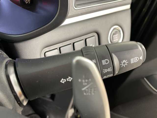 三菱 デリカＤ：５ 道央・札幌 2023(令5)年 1.7万km グラファイトグレーメタリック/ブラックマイカ ・4WD/・純正ナビ  CD/DVD/SD/USB/BT/・アラウンドビューモニター/・両側パワースライドドア/・レーダークルーズコントロール/・ブラインドスポットモニター/・パワーバックドア/・シートヒーター/・社外前方ドライブレコーダー/・ステアリングスイッチ/ヒーター/・LEDオートライト/オートマチックハイビーム/・フォグランプ/・E-Assist/・衝突被害軽減ブレーキ/・ETC/・レインセンサー/・ドアバイザー/・電動格納ミラー/ウィンカーミラー/・スマートキー/スペアキー