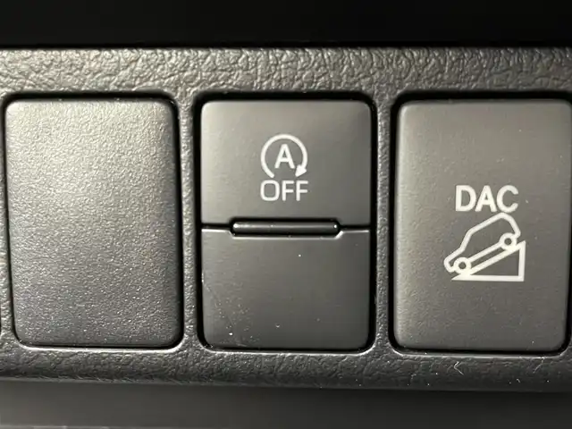 トヨタ ハイラックス Z GRスポーツ 群馬県 2023(令5)年 0.9万km スーパーホワイトⅡ 純正ベッドライナー/純正ハードトノカバー/GRサイドステップ/GR専用ハーフレザー/GRフロアマット/GRドアバイザー/＝＝＝＝＝/純正8インチディスプレイオーディオ/・AM/FM/Bluetooth/apple carplay/andoroid auto/＝＝＝＝＝/純正８インチディスプレイオーディオナビ　パノラミックビューモニター　ＥＴＣ２．０　前後ドラレコ　純正ベッドライナー　純正ハードトノカバー　ＧＲ専用ハーフレザーシート　パワーシート　４ＷＤ　禁煙車