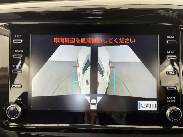 トヨタ ハイラックス Z GRスポーツ 群馬県 2023(令5)年 0.9万km スーパーホワイトⅡ 純正ベッドライナー/純正ハードトノカバー/GRサイドステップ/GR専用ハーフレザー/GRフロアマット/GRドアバイザー/＝＝＝＝＝/純正8インチディスプレイオーディオ/・AM/FM/Bluetooth/apple carplay/andoroid auto/＝＝＝＝＝/純正８インチディスプレイオーディオナビ　パノラミックビューモニター　ＥＴＣ２．０　前後ドラレコ　純正ベッドライナー　純正ハードトノカバー　ＧＲ専用ハーフレザーシート　パワーシート　４ＷＤ　禁煙車