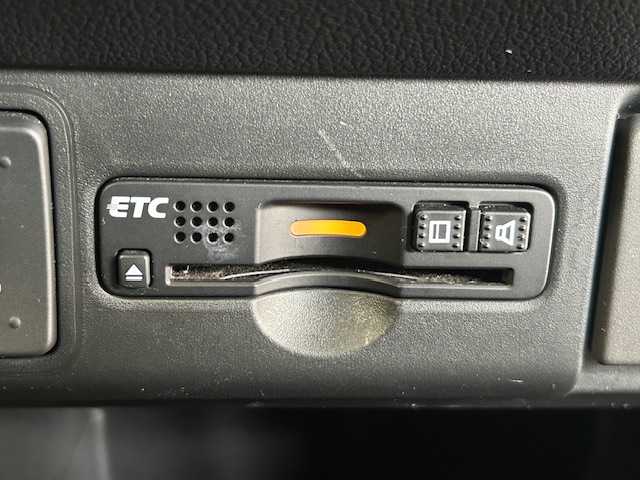 ホンダ Ｎ ＢＯＸ カスタム G ターボSSパッケージ 高知県 2017(平29)年 10万km 赤／黒 (株)IDOMが運営する【じしゃロン高知店】の自社ローン専用車両になります。こちらは現金またはオートローンご利用時の価格です。自社ローンご希望の方は別途その旨お申付け下さい