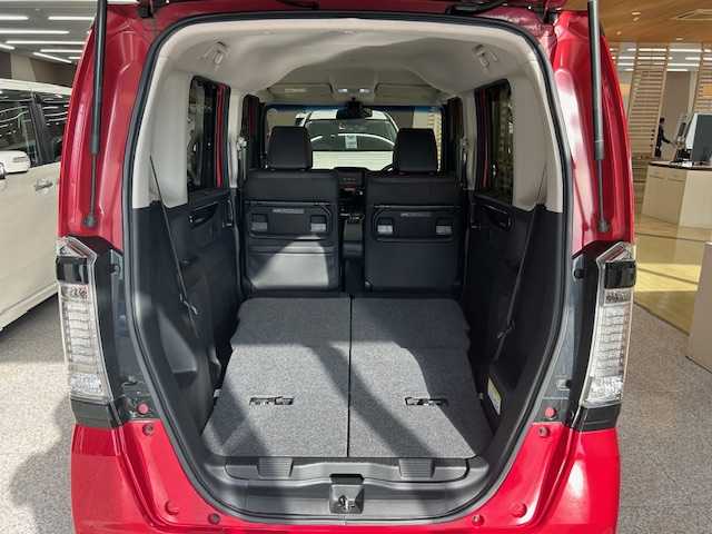 ホンダ Ｎ ＢＯＸ カスタム G ターボSSパッケージ 高知県 2017(平29)年 10万km 赤／黒 (株)IDOMが運営する【じしゃロン高知店】の自社ローン専用車両になります。こちらは現金またはオートローンご利用時の価格です。自社ローンご希望の方は別途その旨お申付け下さい