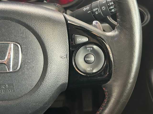 ホンダ Ｎ ＢＯＸ カスタム G ターボSSパッケージ 高知県 2017(平29)年 10万km 赤／黒 (株)IDOMが運営する【じしゃロン高知店】の自社ローン専用車両になります。こちらは現金またはオートローンご利用時の価格です。自社ローンご希望の方は別途その旨お申付け下さい