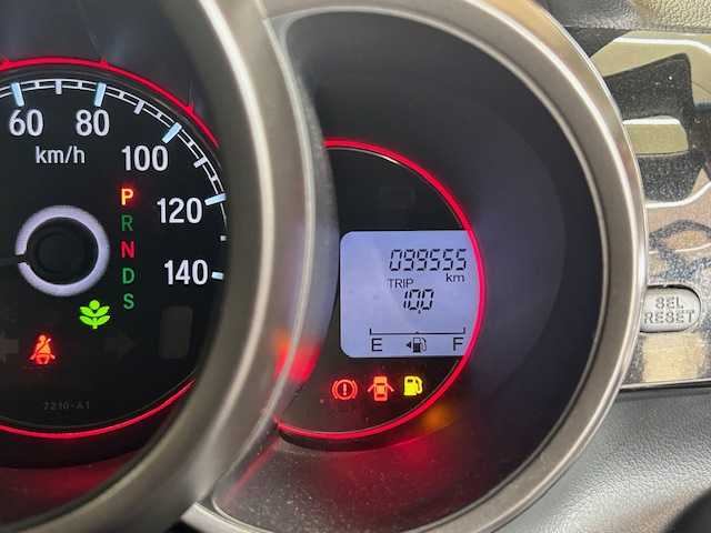 ホンダ Ｎ ＢＯＸ カスタム G ターボSSパッケージ 高知県 2017(平29)年 10万km 赤／黒 (株)IDOMが運営する【じしゃロン高知店】の自社ローン専用車両になります。こちらは現金またはオートローンご利用時の価格です。自社ローンご希望の方は別途その旨お申付け下さい