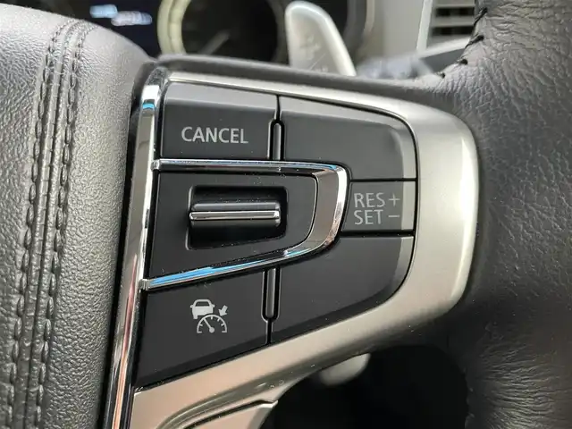 三菱 デリカＤ：５ ジャスパー 大阪府 2023(令5)年 1.3万km ブラックダイヤモンド/グラファイトグレーメタリック ワンオーナー【特別使用者8人乗り】/社外ナビ　/・フルセグTV/USB/BT/CD/DVD/４WD/全方位モニター　/ターボ/前後ドライブレコーダー　/ＥＴＣ　/両側パワースライドドア　/パワーシート　/シートヒーター　/パワーリアゲート　/オートステップ（G-Powerベース】/純正防音フロアマット　/純正１８インチＡＷ　/ＬＥＤヘッド・フォグ/スペアキー/保証書